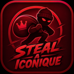 ICN Teams
