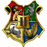 -~Hogwarts School of Witchcraft and Wizardry~- Group Thumbnail