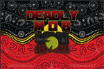 Deadly Mob