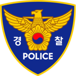 South Korea Police