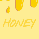 Honey Clothing :)