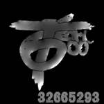 [060] Team 600 {SteveDrive}