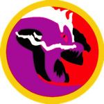 Saikokage Kazoku家族(Family)