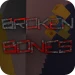 Broken Bones icon