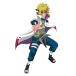 minato club