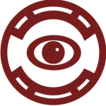 [:] Department of Operations.