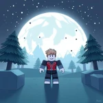 Donation Express Official Group Thumbnail