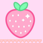 •~Strawbxrries Group~•
