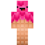 IceKweams GROOP