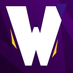 W - Danmarks Bedste Gamer - Season 2 - Warmup game