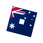 AUS UGC Group Thumbnail