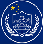 [RBX] National Security Agency of China