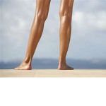 FootLeg