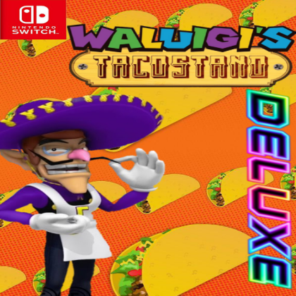 game 4 Roblox decal