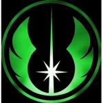 Gameing Battle studios