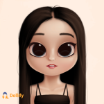 PrincessPie1125
