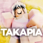 Takapia