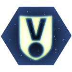 Veteran