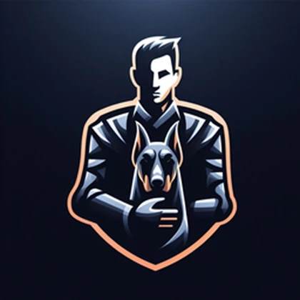 Group Icon