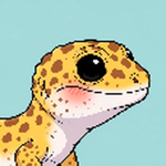 PixelLizards Studios