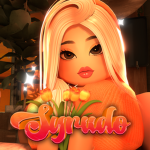 Syrudo
