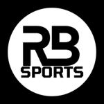RB SPORTS