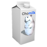 Chomilk