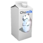 Chomilk