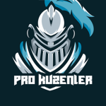 Prokuzenler +Prokuzenler Minecraft Roblox
