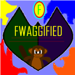 Fwaggified