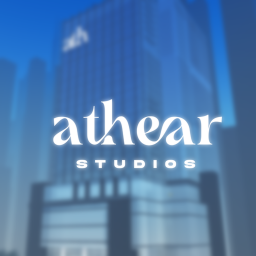 Athear Studios