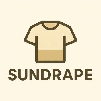 SunDrape Busca Tu Look