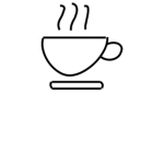 Cafe_express