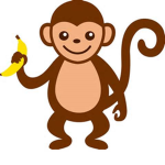Monkey Nations