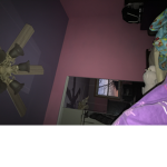 Give u robux1/3