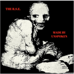 THE RUSSIAN SLEEP EXPERIMENT.