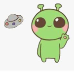 IDIOTIC ALIENS