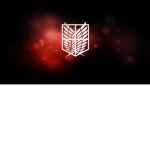 Vrxstlyz1 Group