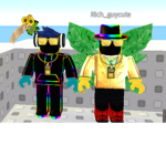 Nik_iscool YT