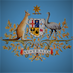 | The Commonwealth of Australia |