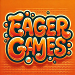Eager Games