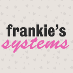 frankie's systems