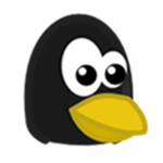 Penguin And Robux