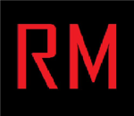 RobloxMafia