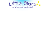 Little Rocks daycare