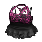 Roblox entity thumbnail