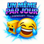 Legendary~Team