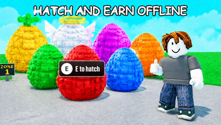 Thumbnail added
