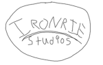 Ironrite Studios