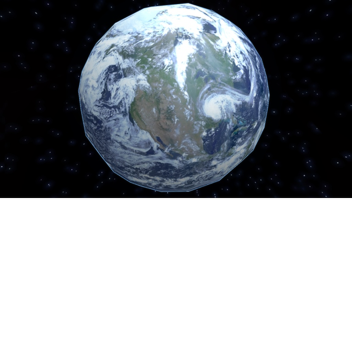 `~Showcase Space Ship~` 